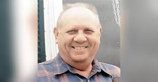 Olan E. Watters Sr. Obituary