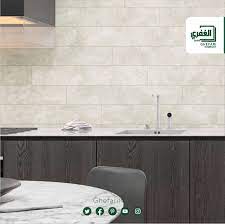 pin on ceramic porcelain سيراميك بورسيلان