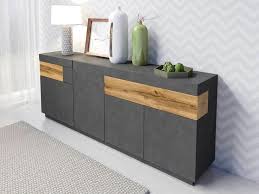 Trendmanufaktur Sideboard Silke In 2020 Sideboard Trendmanufaktur Kommode
