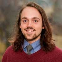 Patrick McCabe Email & Phone Number