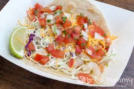 After getting their tastes, voters can support their favorites through an online survey emailed to ticket holders. Pacific Beach Fish Shop Oh So Yummy