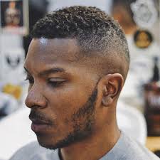 Its so frustrating seeing the same old results when ever i search this topic. 17 Best High And Tight Haircuts For Men 2021 Guide