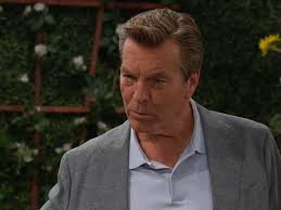 The Young and the Restless spoilers: Billy dumps Jack