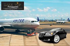 Check spelling or type a new query. Lux Vip Transportation Is Offering Airport Car Services Naples Fl With Timely Pick And Drop Service At Best Price T Airport Car Service Limo Car Transportation
