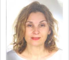 La periodista Elena Vargas, premio de la comunicación en los Premios Mundo  Rural 2024