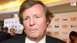 Director Mick Jackson Interview Denial Premiere