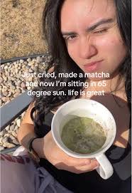 Natalie Rojo (@natalieerojo0)