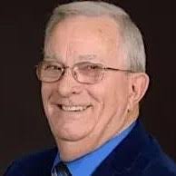 Nick Farley Events and Tickets