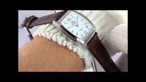 Orient Erae004w Seriouswatches Com