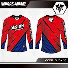 Grosir kaos polos baju distro oblong kerah t shirt baju merah maroon polos belakang rekomendasi baju sejenis baju merah maroon polos belakang silahkan scroll kebawah untuk memilih model yang lain klik tap pada gambar untuk mendapatkan detail baju desain kaos polos depan belakang warna merah maroon. Desain Kaos Sepeda Warna Merah Biru Minimalis Vendor Jersey