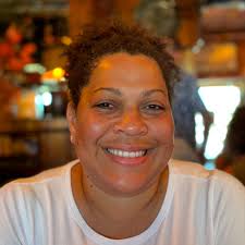 30+ in-network therapists who accept Evernorth near Houma, LA