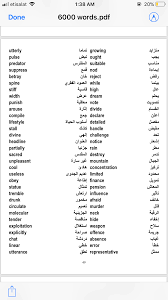 Learning Arabic Msa Fabienne English Language Teaching Learning Arabic Language Teaching