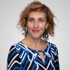 I love these pictures: some of my favorite people #advocatehealth  #advocatechristmedicalcenter in an amazing group, celebrating the 5th (!!!)  Magnet award.