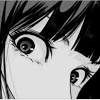 Sad anime faces wallpapers 64 pictures. 1