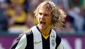 Check spelling or type a new query. Pavel Nedved Hat Ernsthafte Comeback Plane