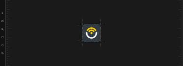 An app icon i designed for upcoming flyrt dating app. Sizes Guidelines For Designing App Icons Ios Android Logos By Nick