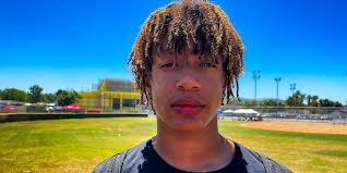 FOOTBALL PREVIEW 2024