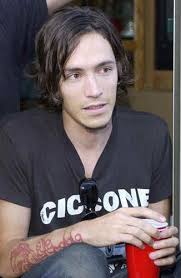 S m u t, oral (female receiving), cursing blah blah 18+. Pin By Ashlee Parker On Easy On The Eyes Brandon Boyd Incubus Singer