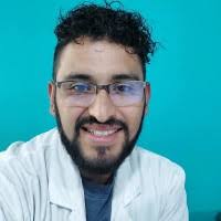 5 "Daniel Campero" profiles