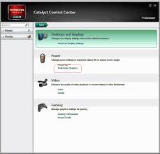 For download all drivers and update by one click, click the bellow download link. Solved Dell Inspiron 3521 Videocard Performance I5 1 7ghz Hd Radeon 7650m 1gb 6gb Ram Win 7 Dell Community