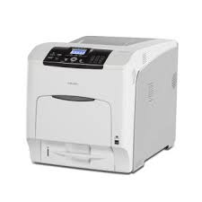 High to low nearest first. Laser Ceramic Decal Printer Ricoh Sp C440dn Global Sources
