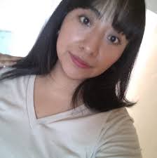 Harley Quinn T1 (2019) #Batman