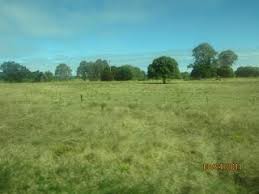 Pin By Laura Roebuck On Photo Art Train Journey Journey Country Roads