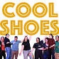 Cool Shoes Improv Show