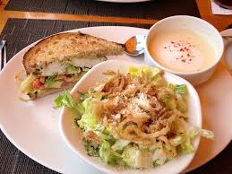 Explore menu, see photos and read 5749 reviews: South City Kitchen 4th And Swift Archives Atlanta Intown