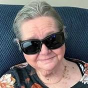 Remembering Culver Academy