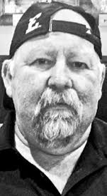 BELLEVILLE-AREA INDEPENDENT