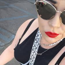 Italian sausage pasta recipe under $30