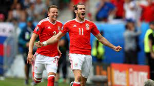 The following 12 players were called up for the european championships. Wales Gewinnt Debutantenball Dfb Deutscher Fussball Bund E V