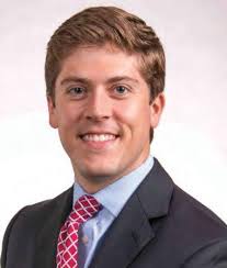 North Mississippi Healthcare Guide by The Oxford Eagle