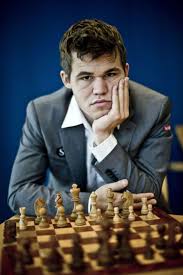 At the age of eight magnus carlsen began competing in. 19 Best Chess Greats Magnus Carlsen Ideas Magnus Carlsen Carlsen Chess