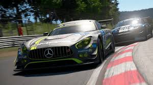 Wrc 10 es un nueva entrega de la saga de conducción y carreras de rallies a cargo de kt racing y nacon para pc, playstation 4, xbox one, playstation 5, xbox series y switch.para celebrar el 50.º. Juegos De Coches Ps4 Mejores Simuladores Y Carreras 2021