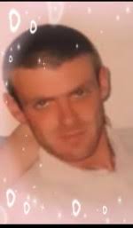 The Compassionate Friends