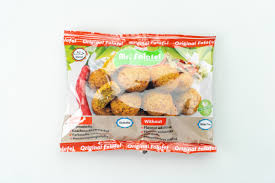 Check spelling or type a new query. Produkte Seite 2 Mr Falafel Gmbh