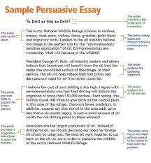 Persuasive Essay Writing Prompts And Template For Free Essay Writing Examples Persuasive Writing Writing A Persuasive Essay