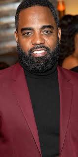 Boss Moves with Rasheeda (TV Series 2022– )