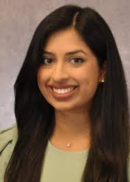 Obstetrics and Gynecology Residency