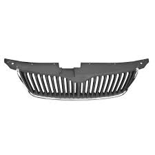 Maska Mrizka Skoda Yeti 5l 09 09 09 13 Oe 5l0 853 668 9b9 This item comes in 6 variants. maska mrizka skoda yeti 5l 09 09 09 13 oe 5l0 853 668 9b9
