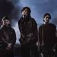 Bring Me The Horizon event image