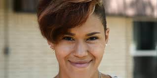 Kampagne «30 Tage pornofrei» lädt wieder zur Teilnahme