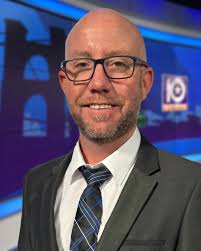 Lauren Westbrook KWTX added a new...