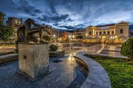 Το jooble αποτελεί μία ιστοσελίδα, όπου μπορείτε να βρείτε θέσεις. Ola Osa Prepei Na Deite Otan Episkefteite Thn Sparth Lakonia Hotel Sparta Lakonia