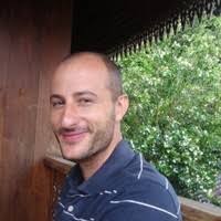 10 "Eduardo Valido" profiles