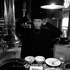 More images for 장기용 남친짤 » ìž¥ê¸°ìš© ë‚¨ì¹œì§¤ ìƒì„± ëŠ¦ì—ˆì§€ë§Œ Merry Christmas