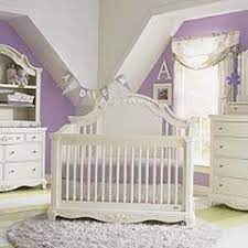 Bassett Baby Addison At Buy Buy Baby Baby Furniture Sets Cribs Baby Cribs