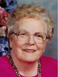 Obituaries in the Patriot-News, Aug. 19, 2018